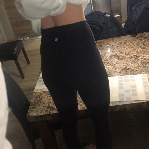 !!! SOLD!!!! - Picture 8 of 8